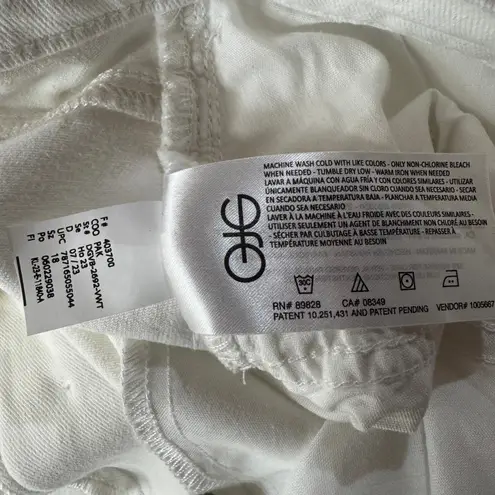 Gloria Vanderbilt SZ 18 Avg. Amanda Jeans Slimming Tapered Stretch Classic Rise