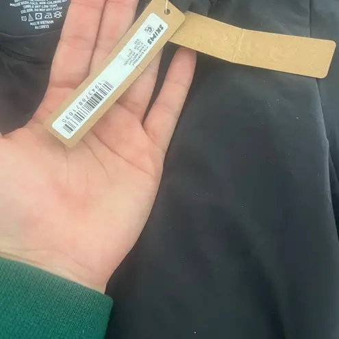 SKIMS NWT  tshirt bodysuit