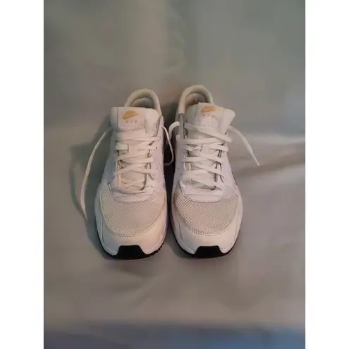 Nike  Air Max Excee Women's Shoes.s49