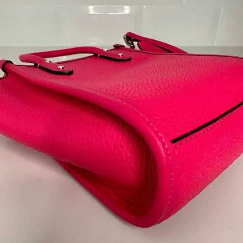 Kate Spade Ella Mini Tote