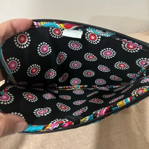 Vera Bradley  NWOT Tablet Case - Multi-color