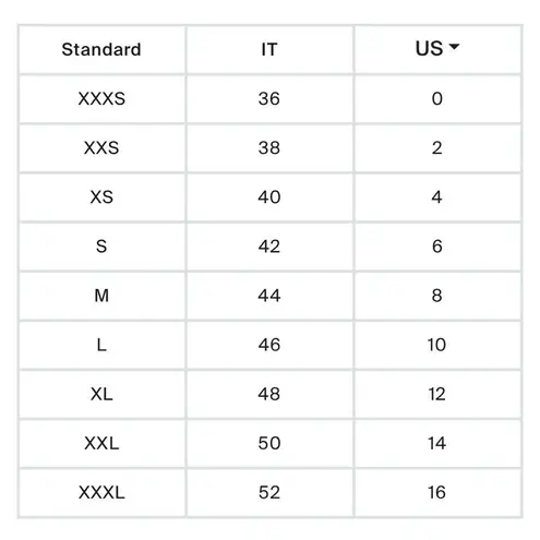 Water Drop Print Button Ruffled Dress Size 2X