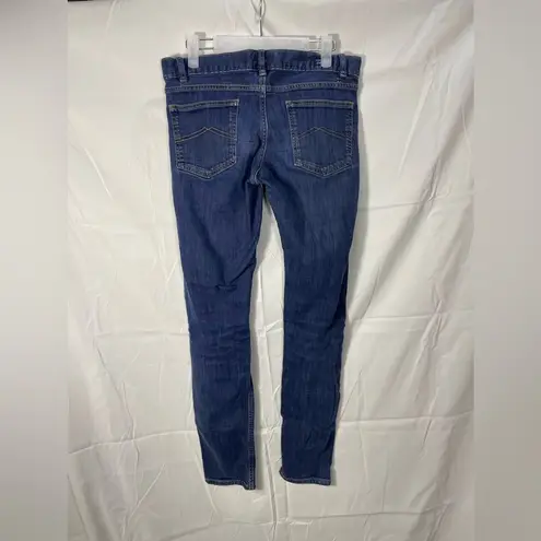 Patagonia  Slim‎ Fit Denim Women’s Medium Wash Jeans