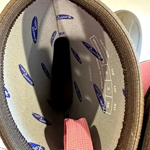 Muck Breezy Boots Size undefined