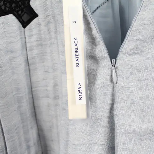 Jonathan Simkhai Romper New size 2 Blue