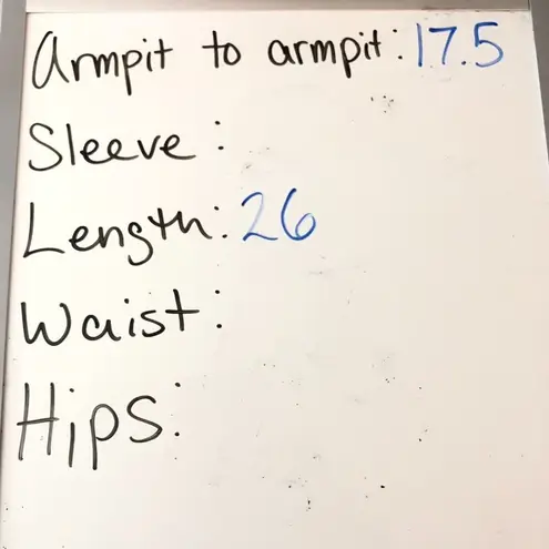 C9 Champion Womens Tank Top Racerback Sleeveless Gray M