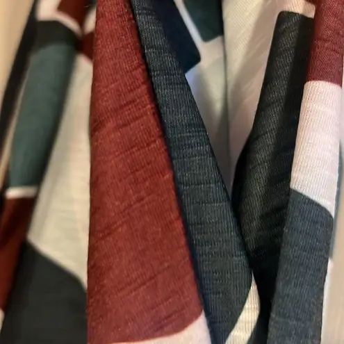 Mountain Hardwear Mountain Hardware Everyday Perfect dress NWT ✨side pockets!