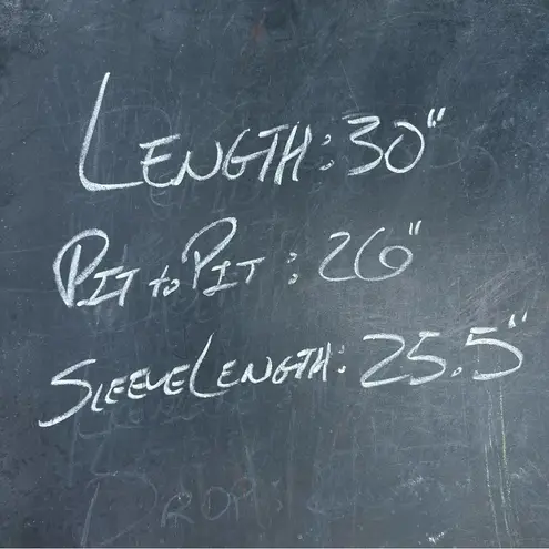 UGG Y2K  Dark Grey Black Full Zip Up Hoodie w/ Fleece Interior