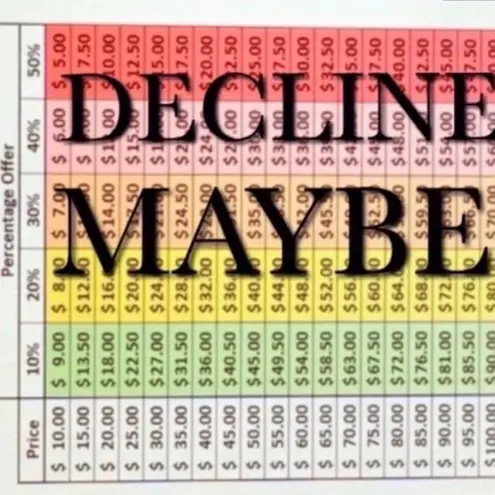 Sparkle & Fade scoop neck racerback color stripe tank top black orange green