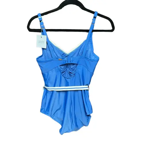 Panache Portofino Underwire One