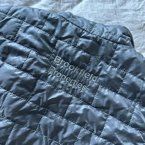 Patagonia  Puffer Jacket size M NWT