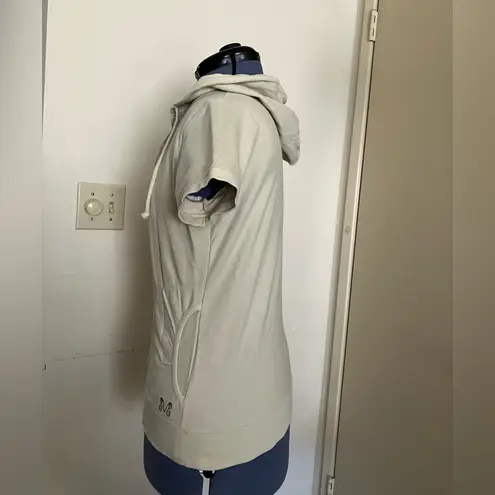 Mille Ferme Maternity Shirt From 🇯🇵