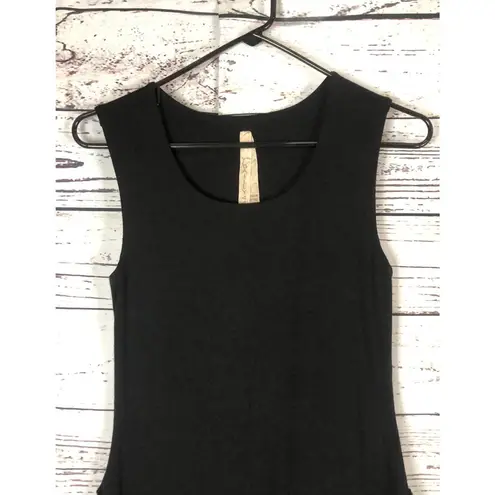 Bailey 44 Oksana black Dress size small