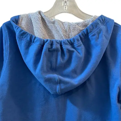 Silver Wear Women's Short Sleeve Zip