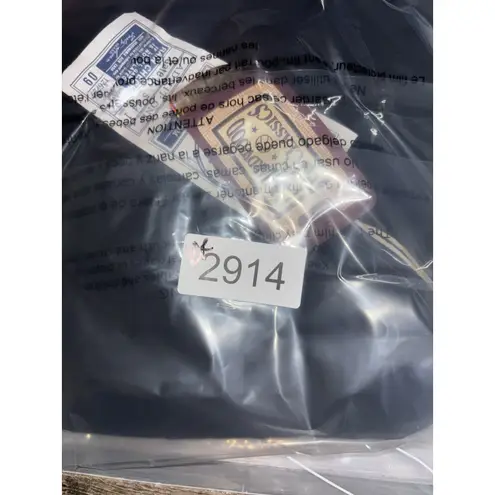 47 Brand Women's '47 Charlotte Hornets Basketball Baseball Style T Shirt NWT XL