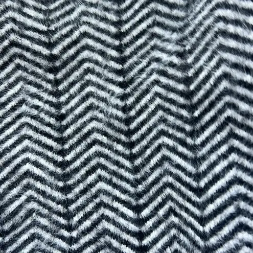 River Island  Button Up Sweater - Image 5