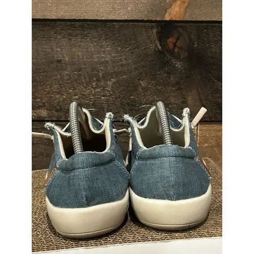 Revitalign Orthotic Memory Foam Slip