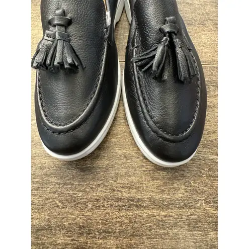 Marc Joseph New York Belle tassel