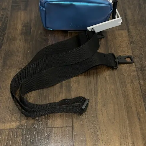 NEW Rains Micro Box Bag