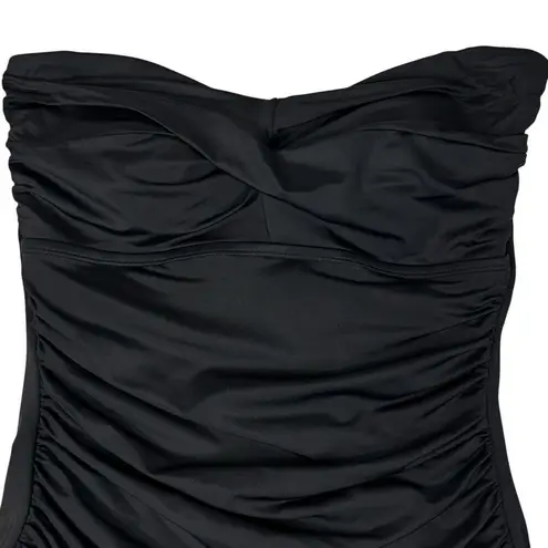 Miracle Brands Medium (8