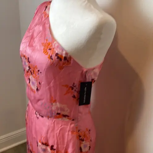 NWT Retail $455 LES RÊVERIES One