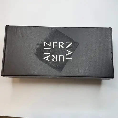 Naturalizer  Women's Georgia Low-Heel Pumps- Wide Width- Size 8.5W thumbnail 5