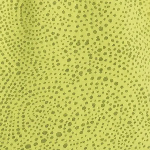 prAna ✨ Mika Tank Top✨