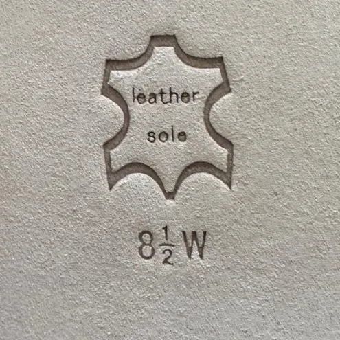 Enzo Angiolini LIZZIA Tan Quilted Flats with Bow