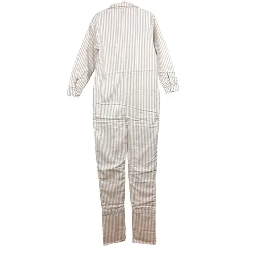 Croft Coveralls NWOT $169 The Ultimate Adult Sleepsuit for Co