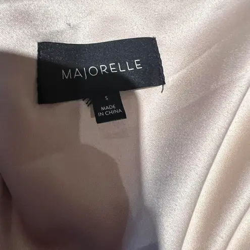 Majorelle Top From Revolve