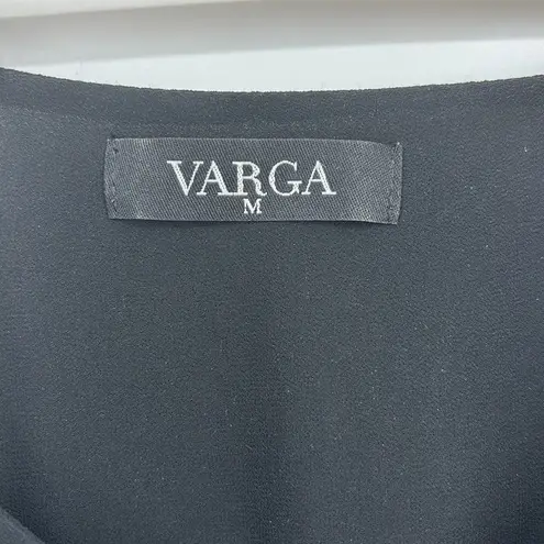 Varga V