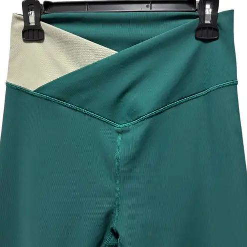 Wilo The Label Womens High