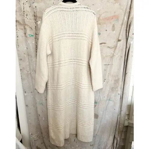 All Saints Selena Cardigan