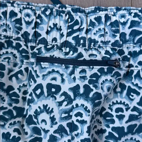 The North Face  Class V Mini Shorts