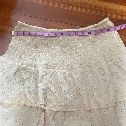 Lost + Wander NWT Skirt, Large