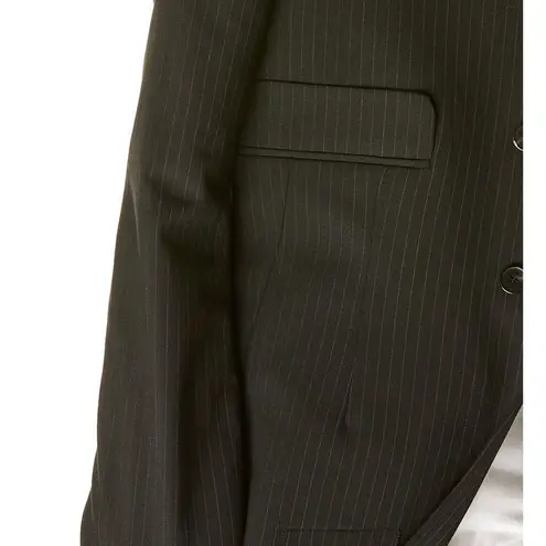 The Kooples Wool-Blend Blazer NWT