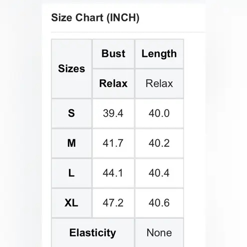 The Lace Daisy NEW Colorful Striped Spaghetti Strap Handkerchief Hem Maxi Dress Size Large