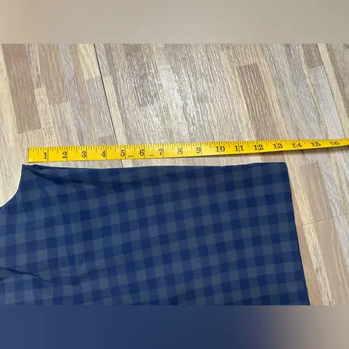 Nike  Golf, Tour Performance, Dri-Fit Shorts, Size 10