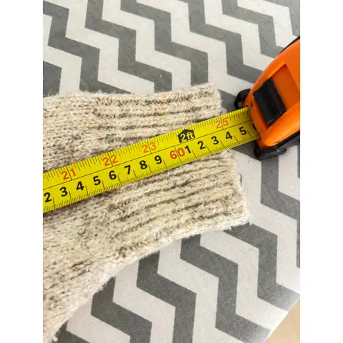 Sincerely Jules Floral Boho Peasant Blouse Top Size M