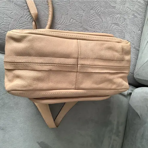 Chloé CHLOE PARATY model in smaller size 💖💖