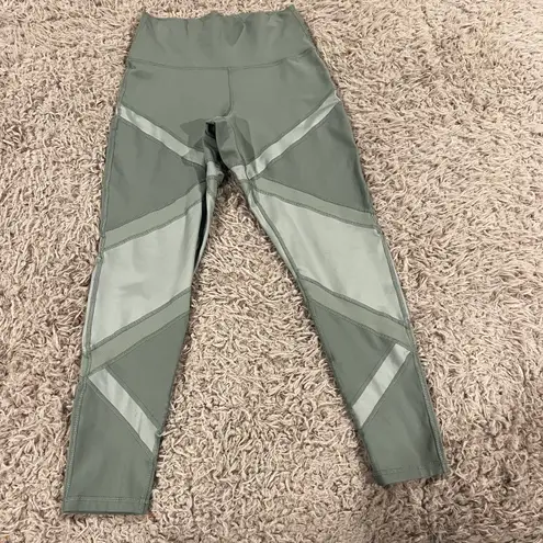 Aerie Offline Leggings