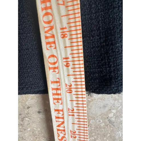 Karl Lagerfeld Paris Women Black Tweed Fringe Blazer Jacket Size 8 NEW