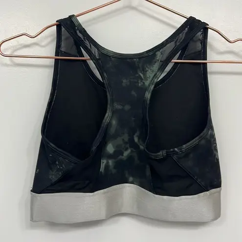 H&M  sports bra. Size medium