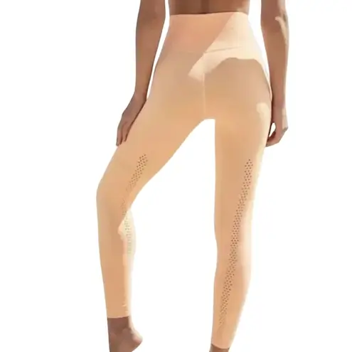 FREE PEOPLE FP Movement High