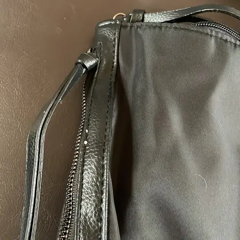 Botkier  Bond Tote