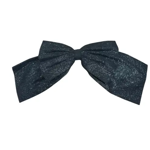 Baby Boo Polly Mini Dress Size Medium Black