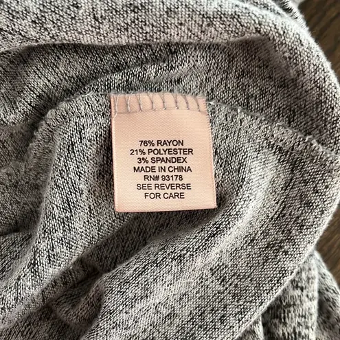 Philosophy  brand sweater XL