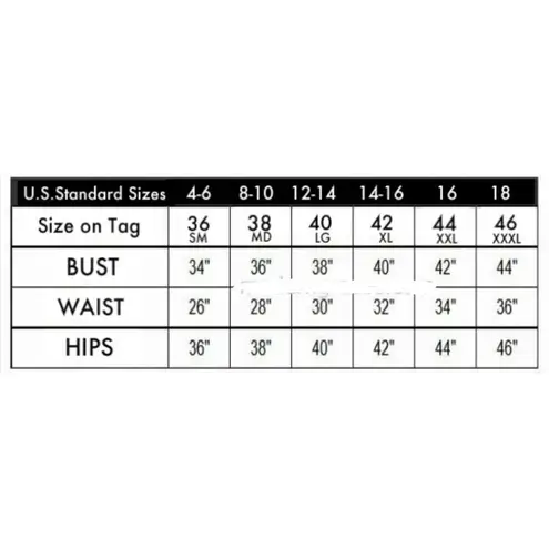 Pin Up Polka Dot Wiggle Pencil Skirt, Size XXL Gray