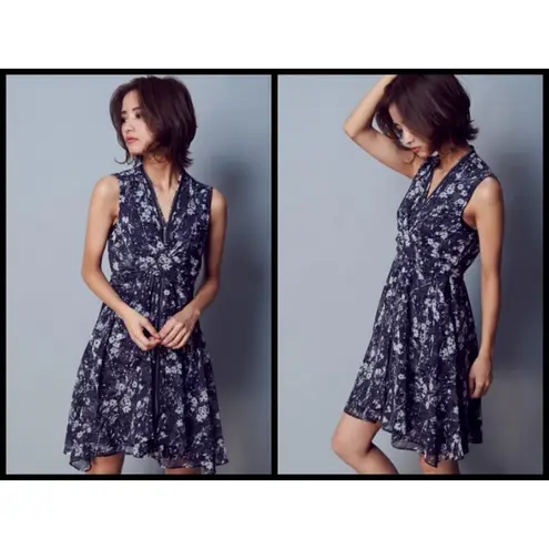 ALLSAINTS ππ Jayda Lisk Dress Medium NWT