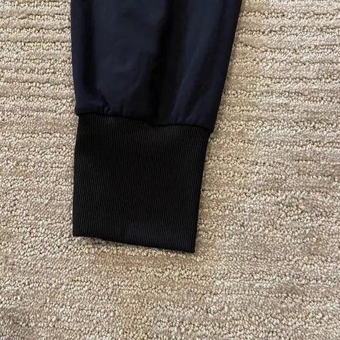 Jo And Jax  Racerback Romper - Image 6